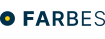 logo_farbes